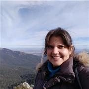 ¿La Física y las Matemáticas se te resisten? Te ayudo a entenderlas sin rodeos